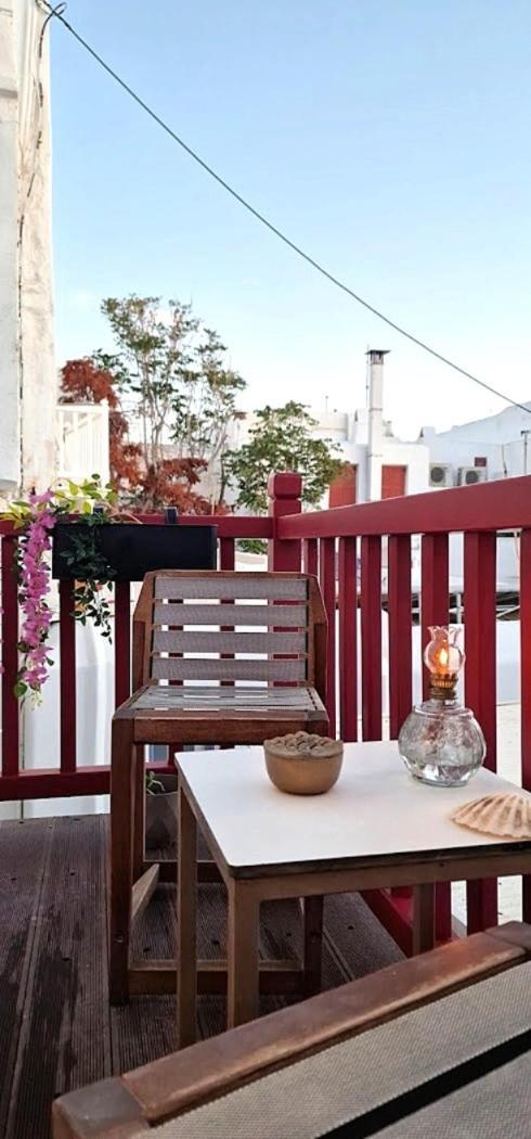 Apartament Sikate Hospitality *